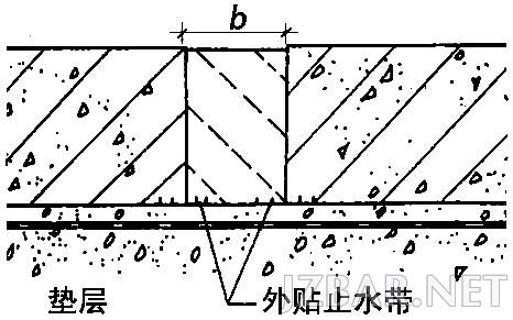 184551mpo8cuqgjstpmnio.jpg