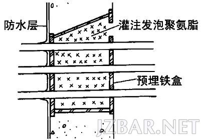 183917m8c4x64ghf9mqa9o.jpg