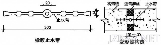 183919qf8thupqbeyyfs6u.jpg
