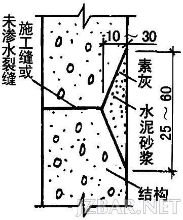 1845565q7it4fh0ww8puhj.jpg