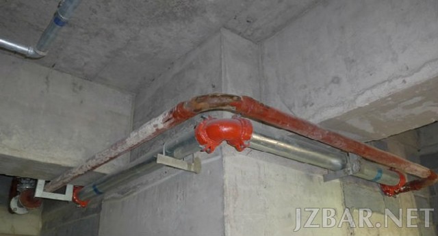 0920572n4yvtjup3zfrttl.jpg