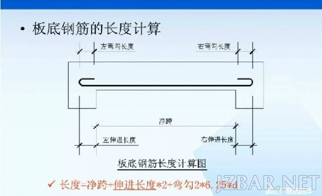 090519ag2zcobzuxm11lgc.jpg