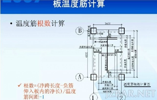 090650bll2us8tvst5fxfk.jpg