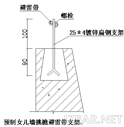 100855susrrqaqvmml30kg.png