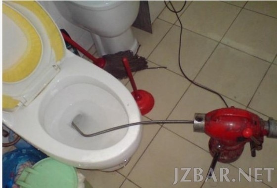155811iznwnu3hvbvmkyoo.jpg.thumb.jpg