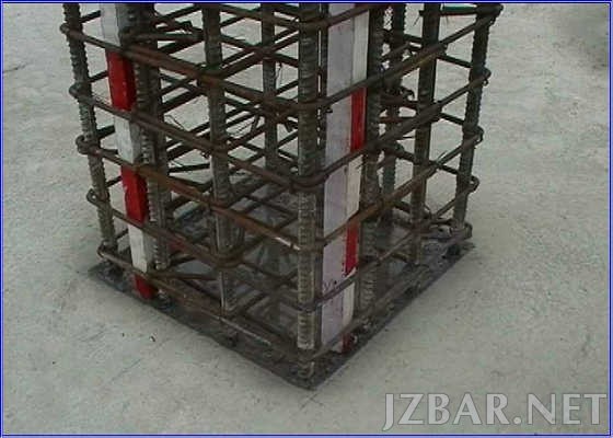 175054how6ksknos2bm6mc.jpg