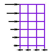 113031azdrk4c5gwghyjn5.jpg