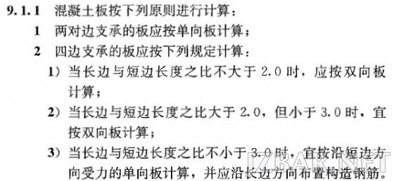 120618f04dvcmhupeldoff.jpg.thumb.jpg