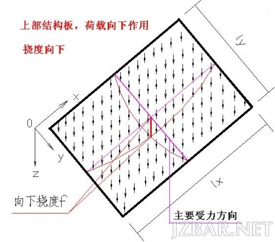 120620jbrcoov5wd6pd93m.jpg.thumb.jpg