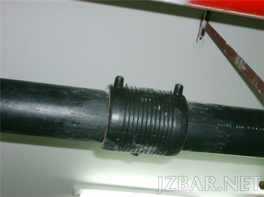 121712p9ujjhnoaue8skft.jpg