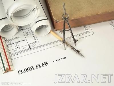 165314m1dvfnxz3na26flm.jpg