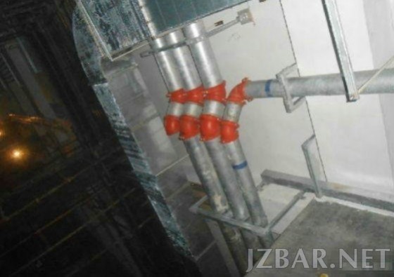 102648qlhmf1qv1mag4clq.jpg.thumb.jpg