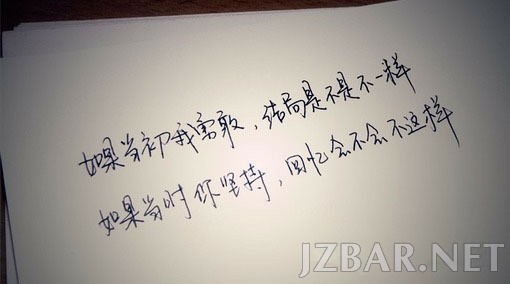 095527afdq38ao8vv3mbte.jpg