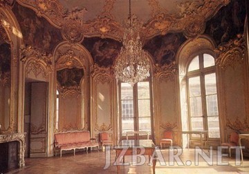 135131xk7brbycsovq2pd5.jpg