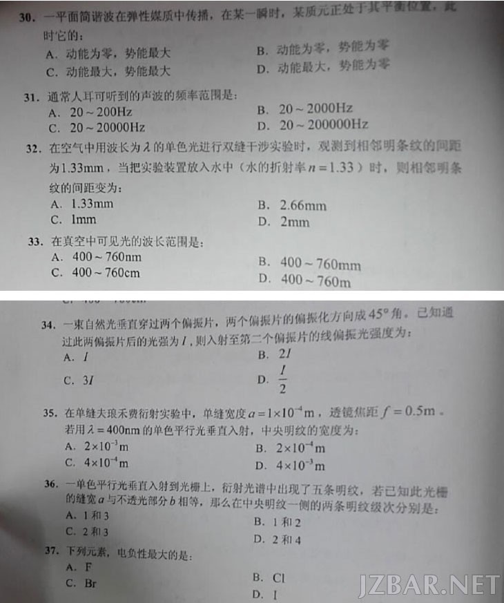 11_15.jpg