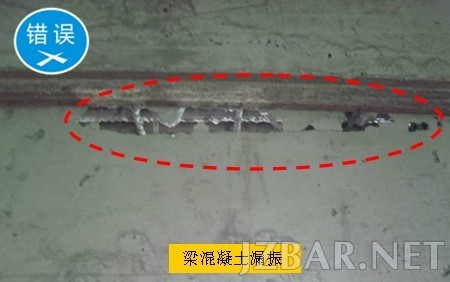 1109319suu6djoa8mrdxjl.jpg