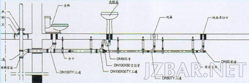 153049lfdoufydl3mckrz7.jpg