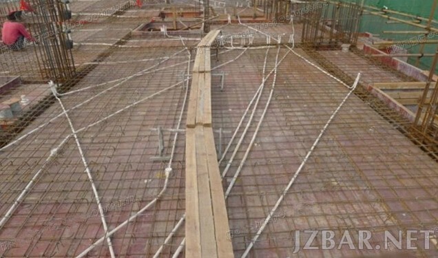 110101gbo78mqsdrjob7zv.jpg