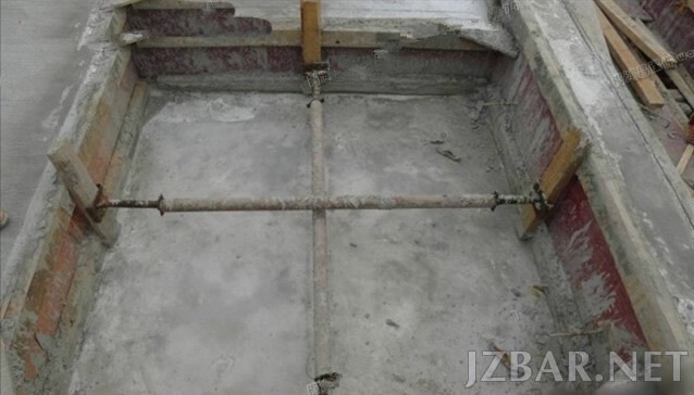 110054torbaic9avxwqztm.jpg