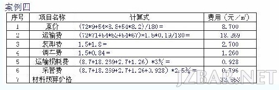 2013121691716233.jpg