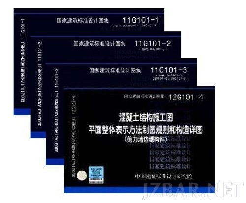51UezK8GY-L._SL500_.jpg