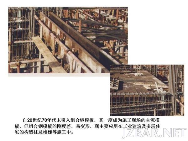 144351ouxjxswqovk5jwg4.jpg