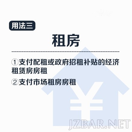 103745ezcqvtskb0uzemzr.jpg