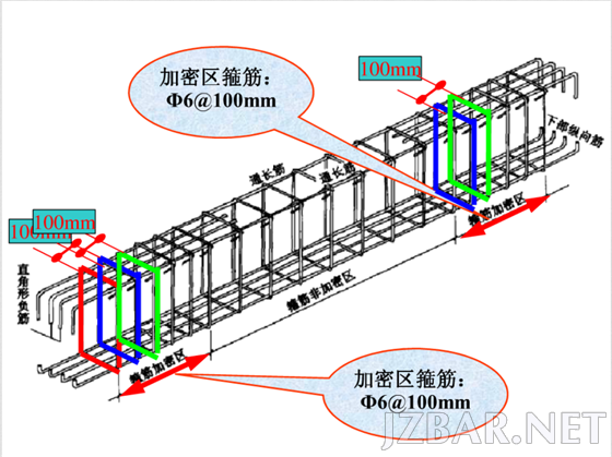 093621vqnrdh7xpng0ebso.png