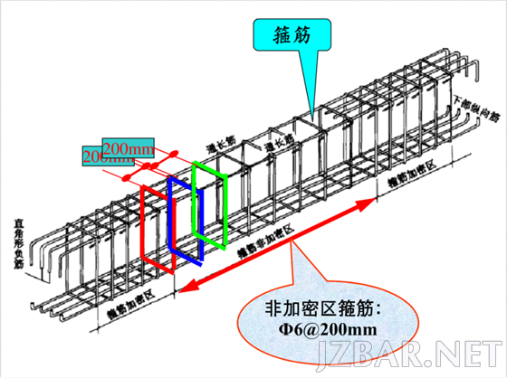 093621j08ouwt8eutcsjns.png
