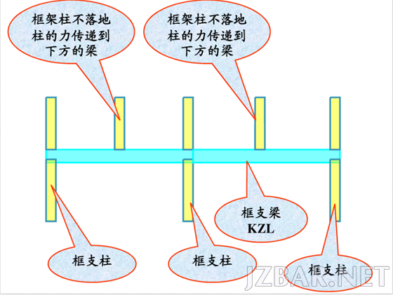 093622jomktu3ab9cu1082.png