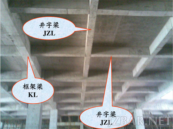 093624xdcpnc7bggfxh5eq.png