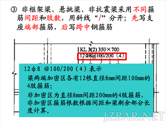 093627syptd1v9cfp3h7g8.png