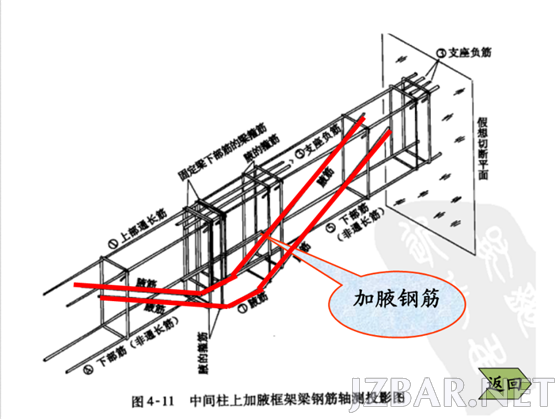 093627b8jbeefwuqdzihiu.png