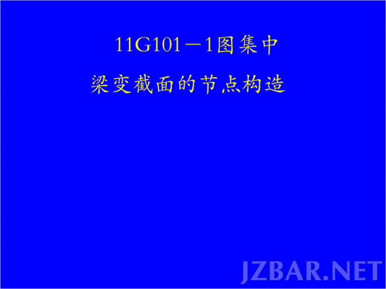 09485414phnttq7fcipph5.png