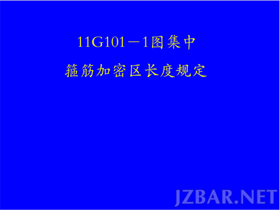 09485532wvky8ms7pgo6zc.png
