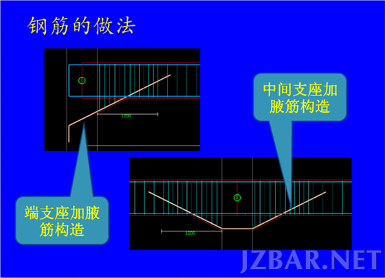 094856zlshc3dbzlypnwk5.png