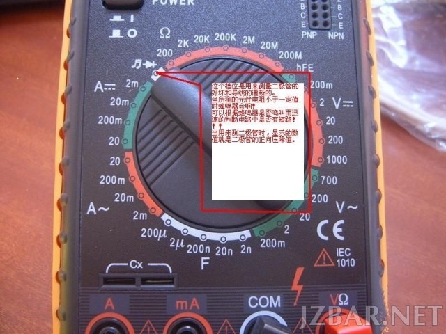 104518d9iz9bhplya9fu0i.jpg