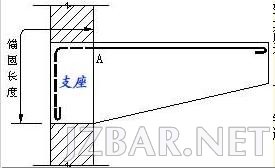 150202vboilqdamutfmnk0.jpg
