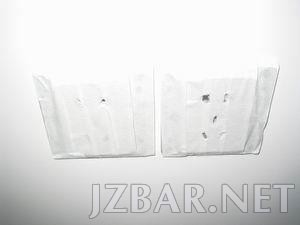 110150eznl4lzmqi8gqwr1.jpg