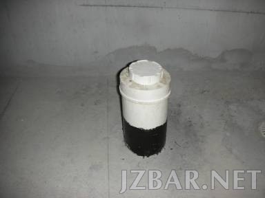 110151tofpukdduihy7lsk.jpg