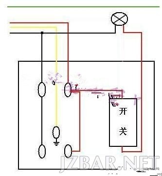 172431f9lbuvgvbnia3eg0.jpg