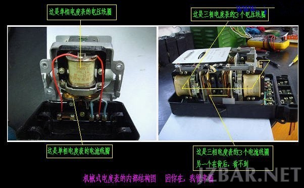 154809dm4ghx86mtulbo0e.jpg