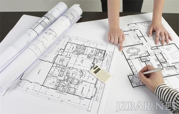 1136399z6qo6bpv74ey4mv.jpg