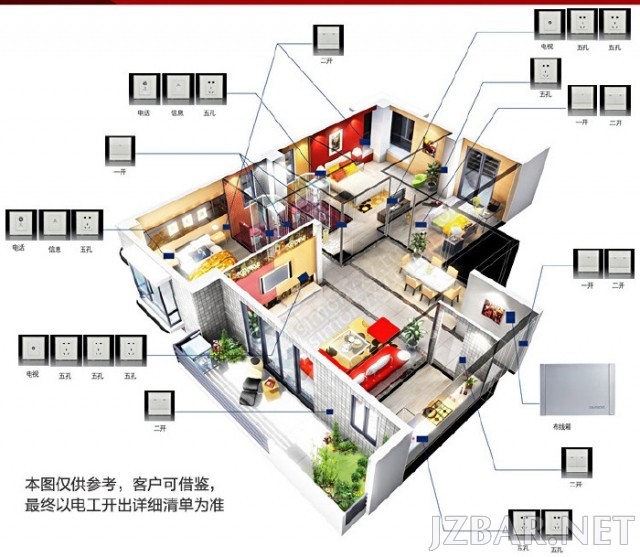 102045qcrlq49mbmp5mibe.jpg