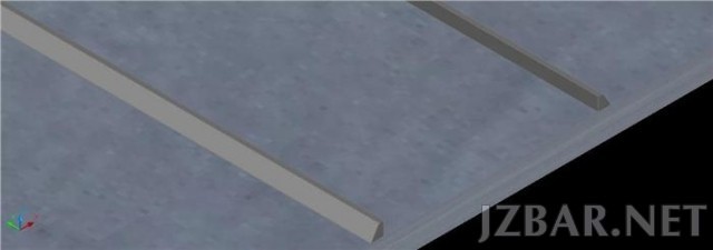 094644u7x7lckq8vbmrtgy.jpg