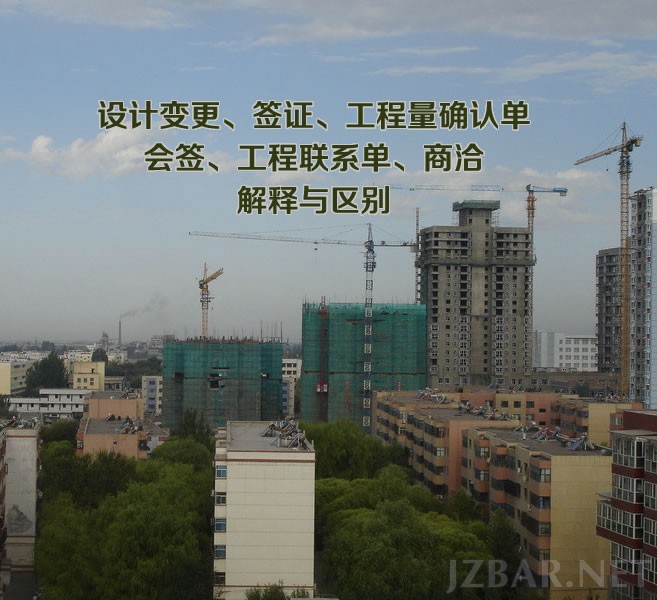 QQ截图20141201092647.jpg