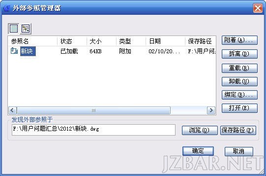 181518qrbz3983dtegqouy.jpg