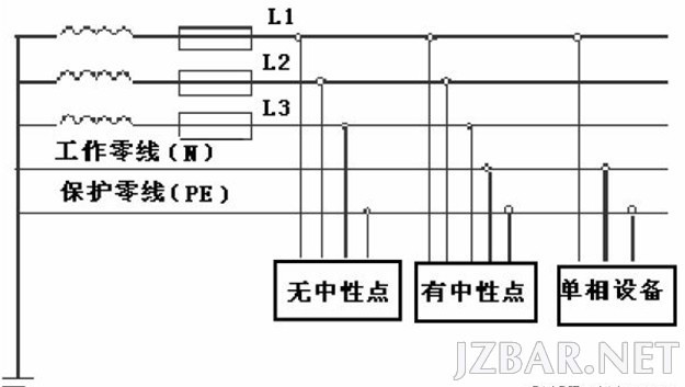 100955unesurbwhwmqnlcy.jpg