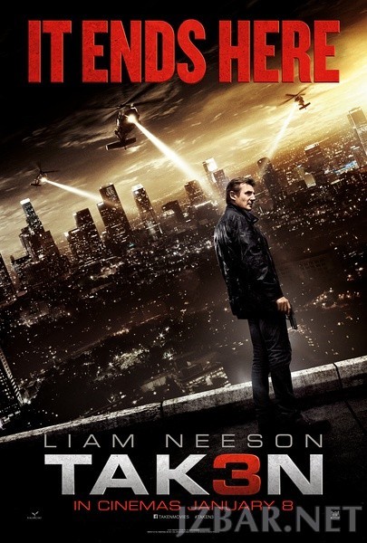 201412291115127792.jpg