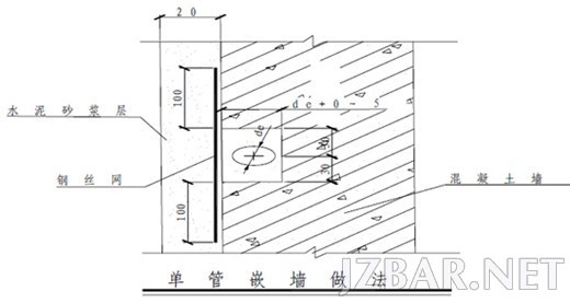 105030tcequ8jpkniopdu4.jpg